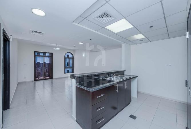 15413589 - صورة العقار 2
