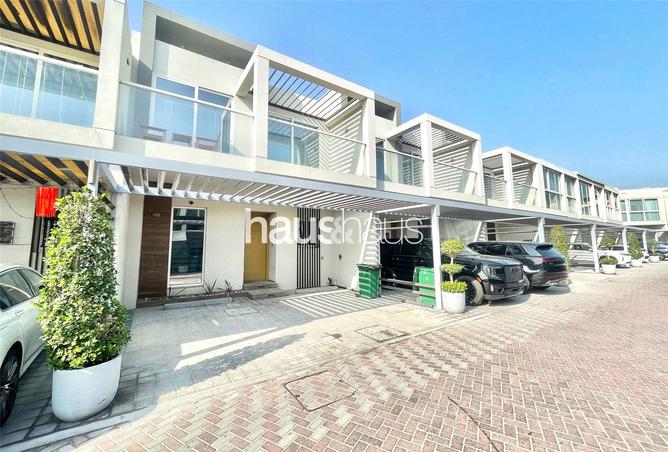 15343223 - Property Image 2