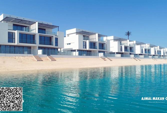 15737477 - Property Main Image