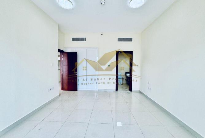 15533138 - Property Image 3