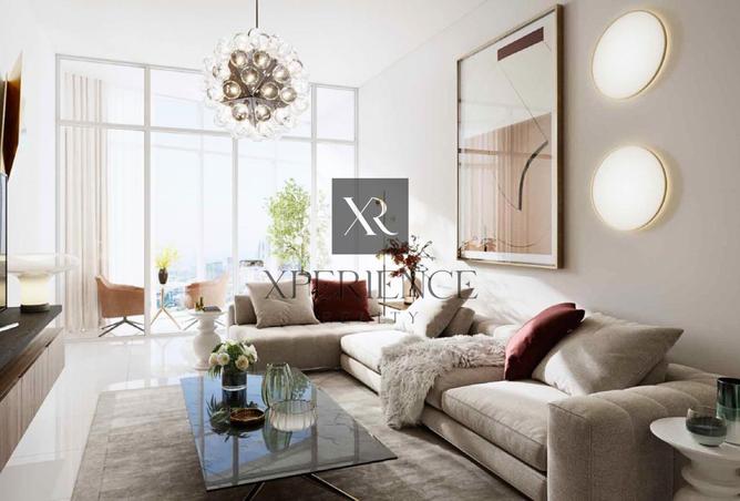 15762146 - صورة العقار 3