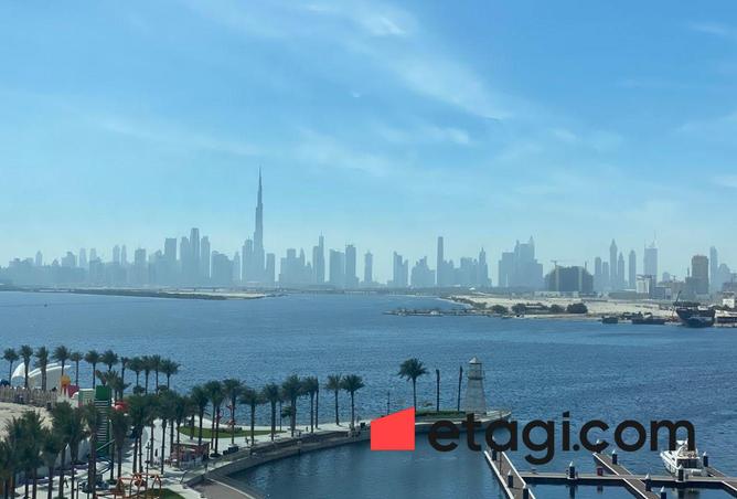 15527915 - الصورة الرئيسية للعقار