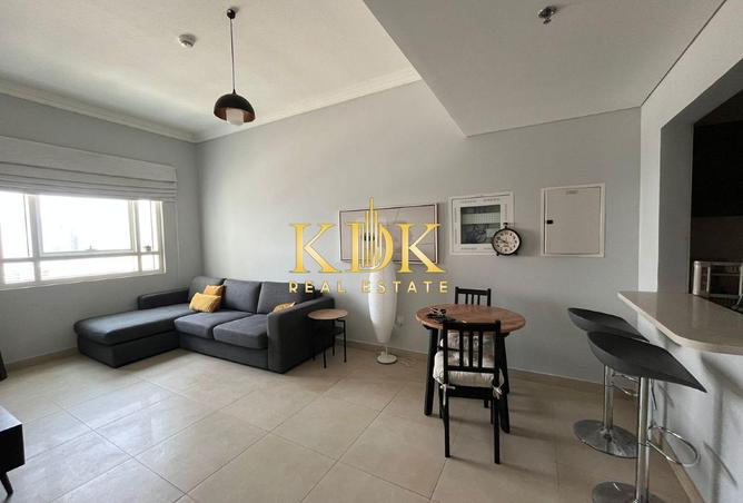 14978376 - Property Image 2