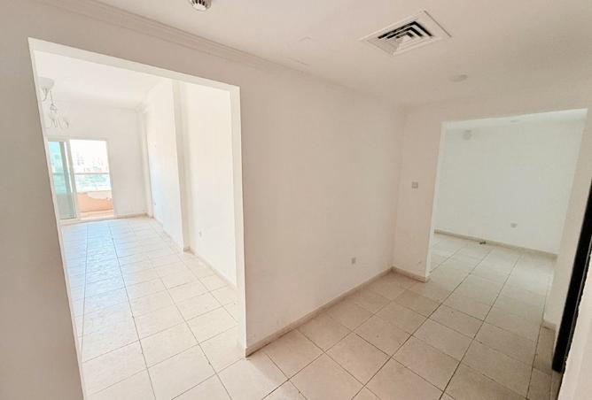 15823609 - Property Image 3