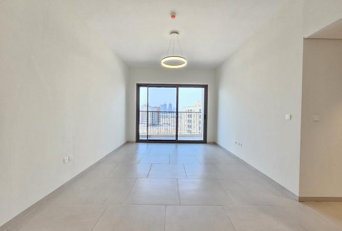 15164507 - Property Main Image