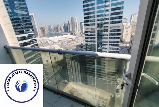 16014472 - صورة العقار 2