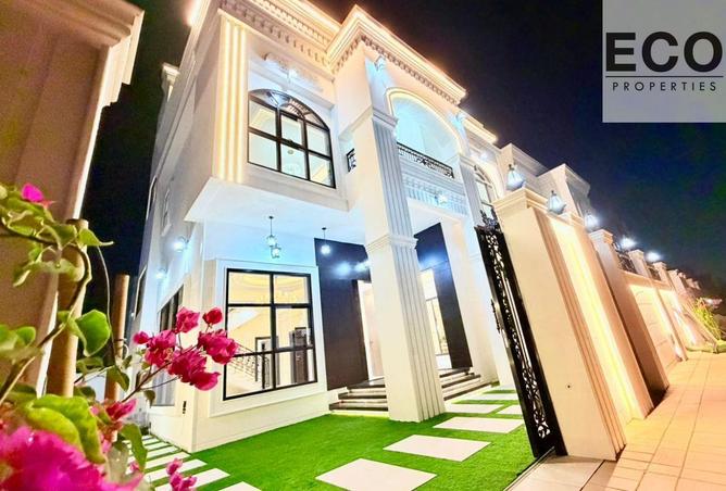 15874916 - Property Image 3