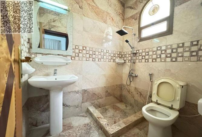 15519891 - صورة العقار 2