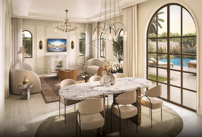 15150373 - Property Image 2