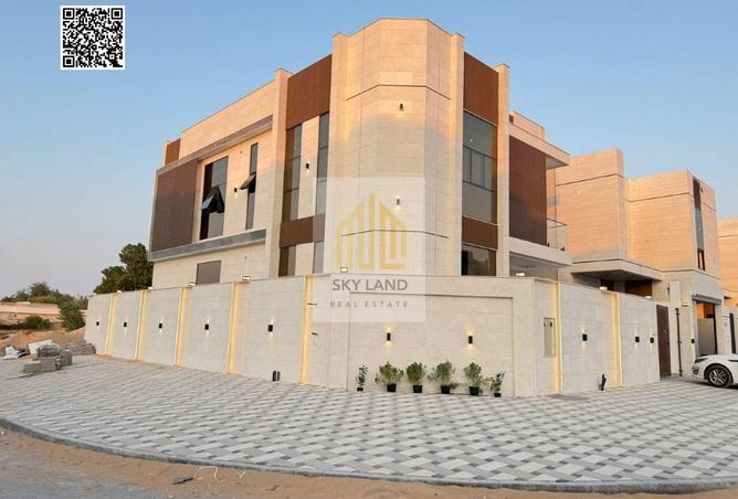 15839656 - صورة العقار 3