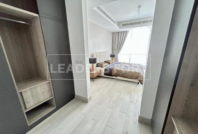 15987544 - صورة العقار 2