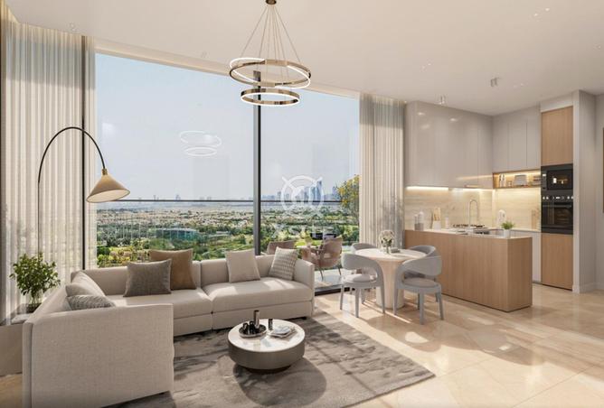 15534271 - صورة العقار 3