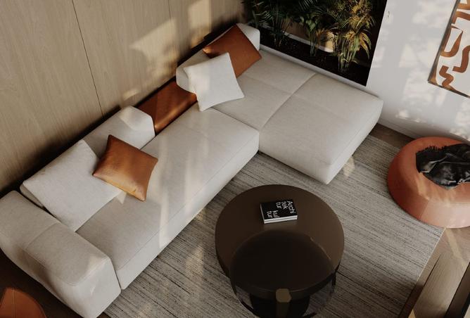 15769022 - Property Image 3