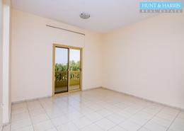 Apartment - 2 bedrooms - 2 bathrooms for sale in Terrace Apartments - Yasmin Village - Ras Al Khaimah