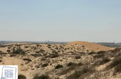 Land - Studio for sale in Al Sajaa S - Al Sajaa - Sharjah