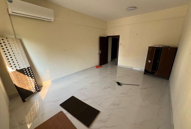 15779353 - Property Image 2