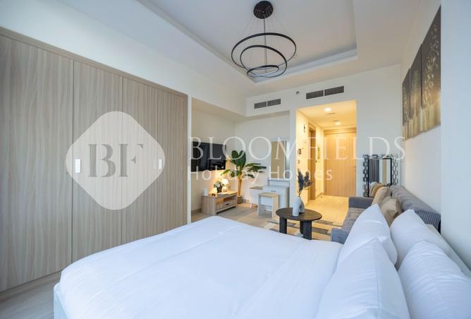 15504063 - صورة العقار 3