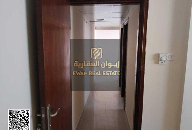 15537576 - صورة العقار 3