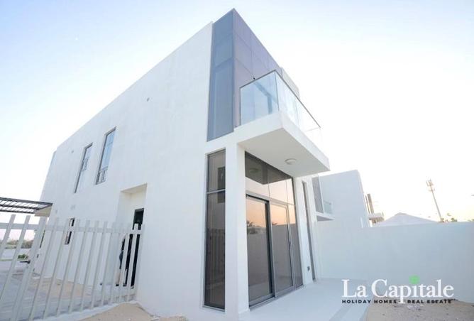 15816447 - Property Main Image