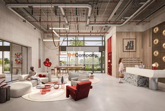 15382214 - Property Image 3