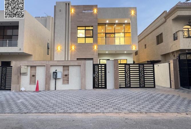 15200059 - Property Main Image