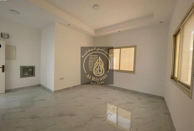 15420257 - صورة العقار 2
