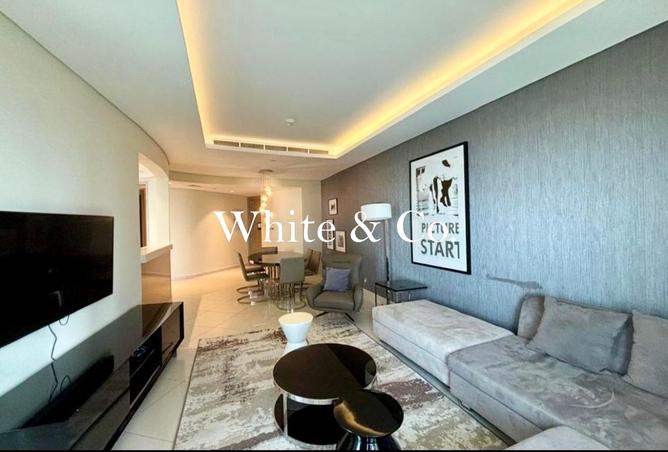 15472981 - Property Image 2