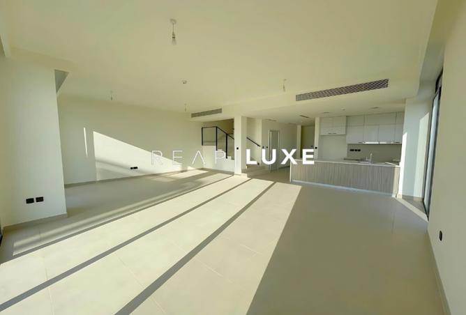 16020812 - صورة العقار 2