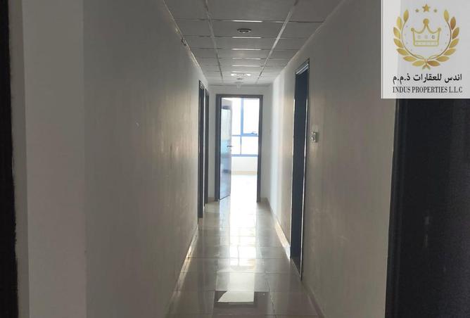 15161856 - Property Main Image