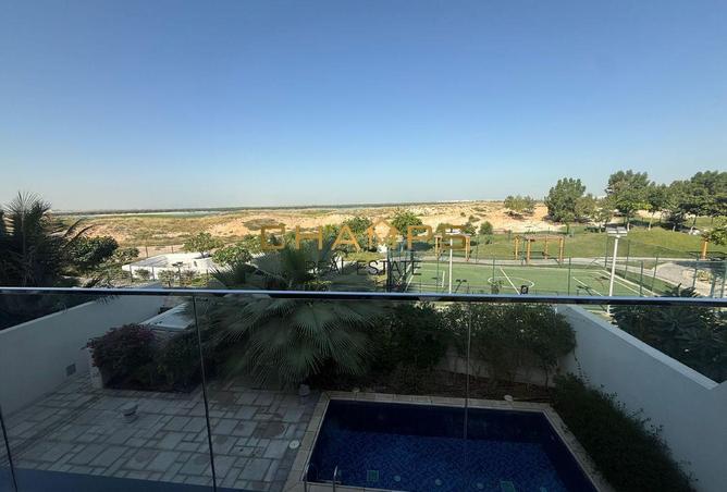 16012469 - Property Image 2