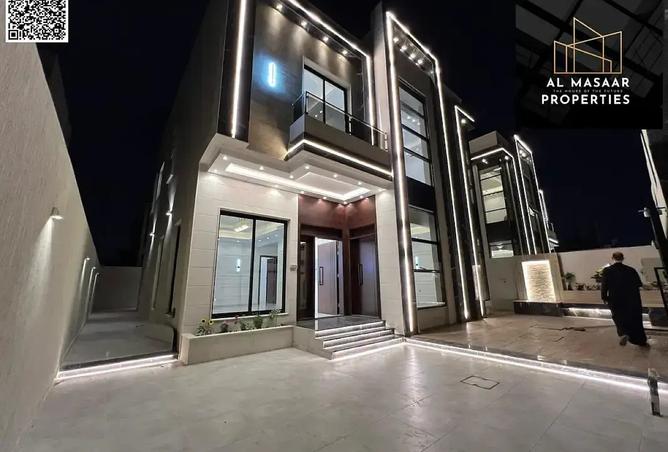 15274631 - Property Image 2