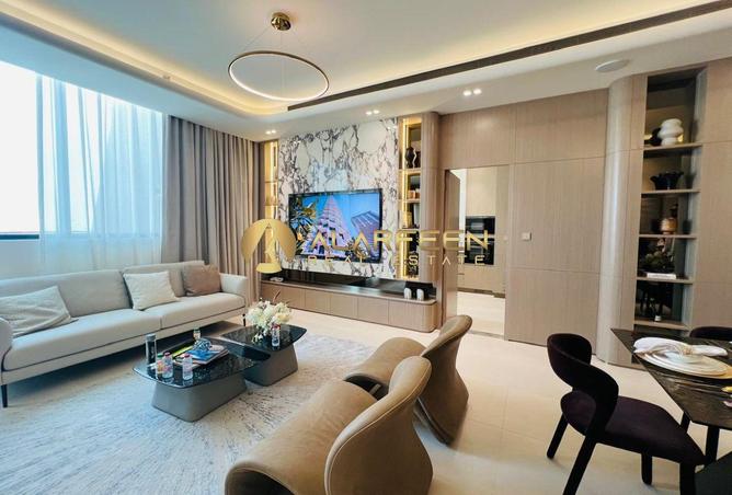 15487475 - صورة العقار 3