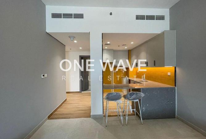 15848398 - Property Image 2