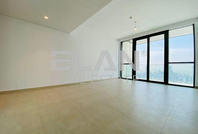 15922171 - Property Image 2