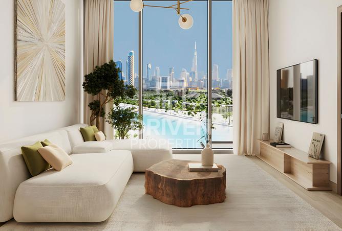 15945242 - Property Image 2