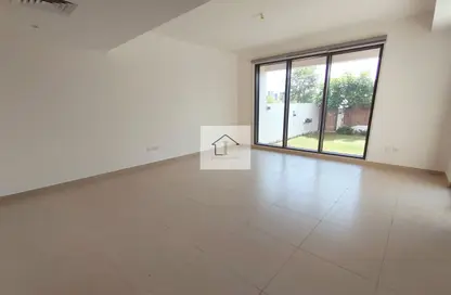 Townhouse - 3 Bedrooms - 4 Bathrooms for rent in Maple at Dubai Hills Estate 3 - Maple at Dubai Hills Estate - Dubai Hills Estate - Dubai