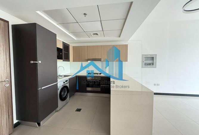 16011784 - صورة العقار 2