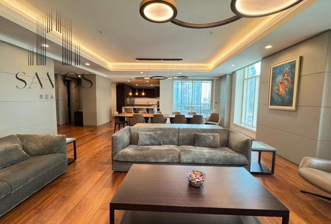 16085075 - صورة العقار 3