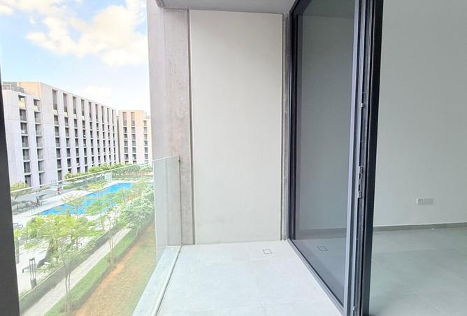 15960620 - Property Image 2