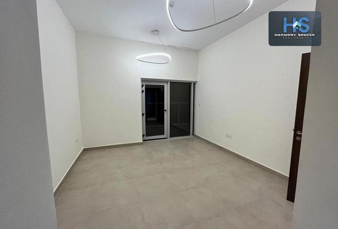 15301812 - Property Image 3