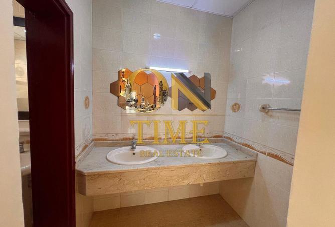 15336797 - Property Image 2
