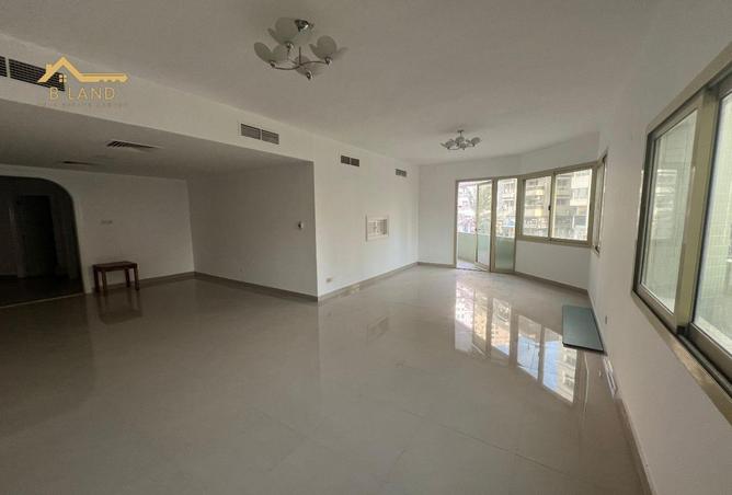 15833816 - Property Main Image