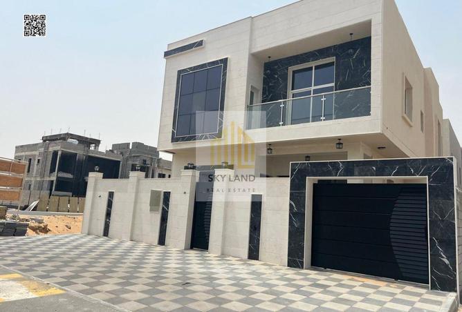 15479523 - صورة العقار 3