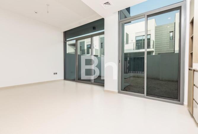 15248219 - Property Image 3