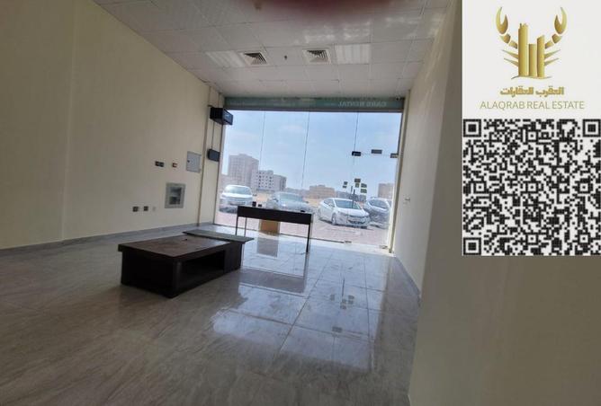 15163192 - Property Main Image