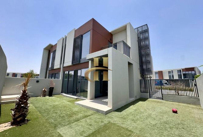 15836829 - الصورة الرئيسية للعقار