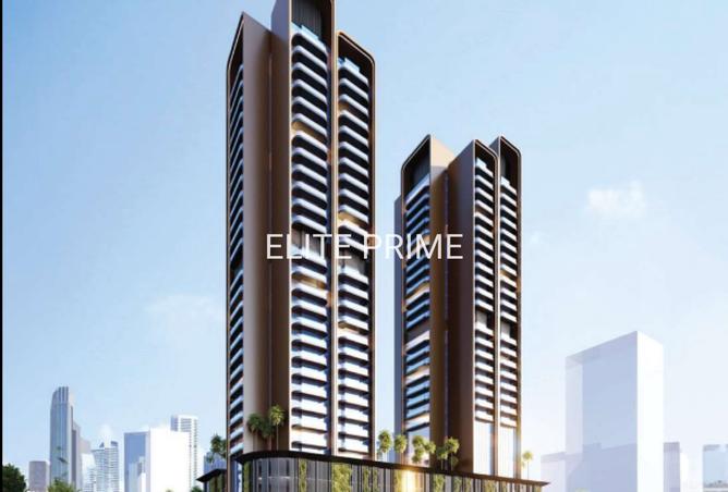 15161581 - Property Main Image