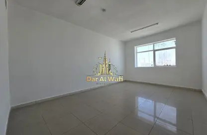 شقة - غرفة نوم - 1 حمام للايجار في برج المنصور - النهدة - الشارقة