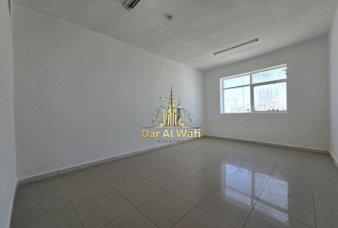 15865315 - الصورة الرئيسية للعقار