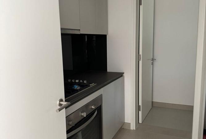 16105315 - Property Image 3